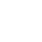 Gearbox JIRA